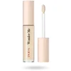 Pupa Wonder Me Fatigue Eraser Maskuoklis 020 Medium Cold rusvai gelsvas 4,2 ml