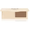 Pupa Milano Pupa Wonder Me Natural Sculpt Palette, 8 g