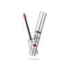 Pupa, I'm Loveproof, be parabenų, matiniai, skysti lūpų dažai, 011, Kiss Me Raudona, 2,7 ml *Mėginys
