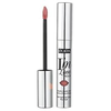 PUPA Milano I'm LoveProof Lūpų dažai, 2,7 ml, spalva - 005 Glam Mauve