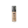 Pupa Made To Last Paraben-Free Long Lasting Liquid Foundation 03 Dark Ivory, 30 ml