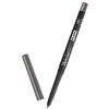 Pupa Milano Pupa Made To Last Definition Eyes, 0.35 g