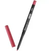 „Pupa Made To Last Definition Lips 403“ vaisių kokteilis