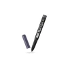 Pupa, Made To Last, Paraben-Free, Atsparus vandeniui, Eyeshadow Stick, 011, Metal pilkas, 1.4 g *Tester