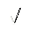 Pupa, Made To Last, Paraben-Free, Atsparus vandeniui, Eyeshadow Stick, 01, Flash Baltas, 1.4 g *Tester
