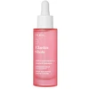Pupa Milano Pupa Elastin Shots Antigravity Serum, 30 ml
