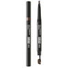 Pupa Milano Pupa Full Eyebrow Pieštukas, 0.2 g