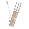 Pupa Milano Miss Pupa lūpų blizgesys, 5 ml, spalva: 300 Soft Kiss