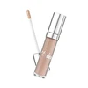 Pupa Milano Miss Pupa lūpų blizgesys, 5 ml, spalva: 305 Essential Red