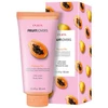 Pupa Milano Pupa Fruit Lovers Losjonas kūnui - 002 Papaya kūno losjonas, 300 ml