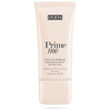 „Pupa Milano Pupa Prime Me“ matinį atkuriamąjį ir poras mažinantį veido makiažo pagrindą, 30 ml