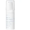 Pupa Milano Pupa Daily Defender SPF50 30 ml