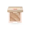 Pupa Milano Pupa Glow Obsession All Over Compact Highlighter, 6 g