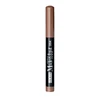 Pupa Milano Pupa Made To Last Atsparus vandeniui Eyeshadow, 1.4 g