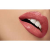 Pupa Milano Pupa Miss Pupa Lipstick, 2.4 ml