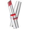 Pupa Milano Pupa Miss Pupa Lipstick, 2.4 ml