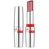 Pupa Milano Pupa Miss Pupa Starlight lūpų dažai, 2,5 g