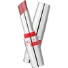 Pupa Milano Pupa Miss Pupa Starlight lūpų dažai, 2,5 g