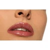 Pupa Milano Pupa Miss Pupa Starlight lūpų dažai, 2,5 g