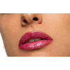 Pupa Milano Pupa Miss Pupa Starlight lūpų dažai, 2,5 g