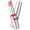 Pupa Milano Pupa Miss Pupa Lipstick, 2.4 ml