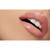 Pupa Milano Pupa Miss Pupa Lipstick, 2.4 ml