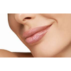 Pupa Milano Pupa Miss Pupa Ultra-Shine Lūpų blizgis, 5 ml