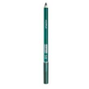 Pupa Multiplay Double-Ended Eyeshadow & Kajal Akių apvadas 2-In-1 14 Vanduo Žalias 1.2 g