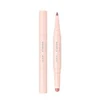 Pupa Milano Pupa Vamp! Creamy Duo Lip Pieštukas, 1 g