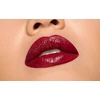 Pupa Milano Vamp! Lūpų dažai, 3,5 g, spalva - 300 Scarlet Bordeaux