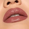 Pupa Milano Vamp! Lūpų dažai, 3,5 g, spalva - 107 Rosewood