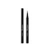 PUPA Milano Akių apvadas (Skinny Liner) 1 ml, 001 Extra Juodas