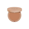 Pupa Milano Pupa Wonder Me Blush, 7.5 g
