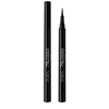 Pupa Milano Pupa Skinny Liner, 1 ml