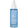 PUPA Milano Apsauginis odos serumas "Smog no More" (serumas nuo taršos) 30 ml