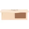 Pupa Milano Pupa Wonder Me Natural Sculpt Palette, 8 g