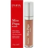 Pupa Miss Pupa Gloss 205 Raudona Touch 5 ml