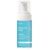Pupa Milano Pupa Mousse Me Softly Face makiažo valiklis, 100 ml