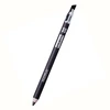 Pupa, Multiplay, Double-Ended, Eyeshadow - Kajal Akių apvadas 2-In-1, 08, Basic Brun, 1.2 g *Tester