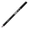 Pupa, Multiplay, Double-Ended, Eyeshadow - Kajal Akių apvadas 2-In-1, 09, Deep Juodas, 1.2 g *Tester