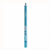 Pupa, Multiplay, Double-Ended, Eyeshadow - Kajal Akių apvadas 2-In-1, 14, Vanduo Žalias, 1.2 g *Tester