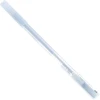 Pupa, Multiplay, Double-Ended, Eyeshadow - Kajal Akių apvadas 2-In-1, 52, Butter, 1.2 g *Tester