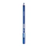 Pupa, Multiplay, Double-Ended, Eyeshadow - Kajal Akių apvadas 2-In-1, 54, Indigo Mėlyna, 1.2 g *Tester