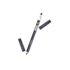 Pupa, Multiplay, Double-Ended, Eyeshadow - Kajal Akių apvadas 2-In-1, 78, Denim Obsession, 1.2 g *Tester