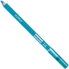 Pupa, Multiplay, Double-Ended, Eyeshadow - Kajal Akių apvadas 2-In-1, 56, Scuba Mėlyna, 1.2 g *Tester