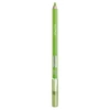 Pupa, Multiplay, Double-Ended, Eyeshadow - Kajal Akių apvadas 2-In-1, 59, Wasabi Žalias, 1.2 g *Tester