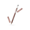 Pupa, Multiplay, Double-Ended, Eyeshadow - Kajal Akių apvadas 2-In-1, 62, Golden Brown, 1.2 g *Tester