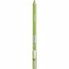 Pupa, Multiplay, Double-Ended, Eyeshadow - Kajal Akių apvadas 2-In-1, 57, Petrol Mėlyna, 1.2 g *Tester