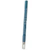 Pupa, Multiplay, Double-Ended, Eyeshadow - Kajal Akių apvadas 2-In-1, 18, 1.2 g *Tester
