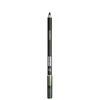 Pupa, Multiplay, Double-Ended, Eyeshadow - Kajal Akių apvadas 2-In-1, 17, Elm Žalias, 1.2 g *Tester